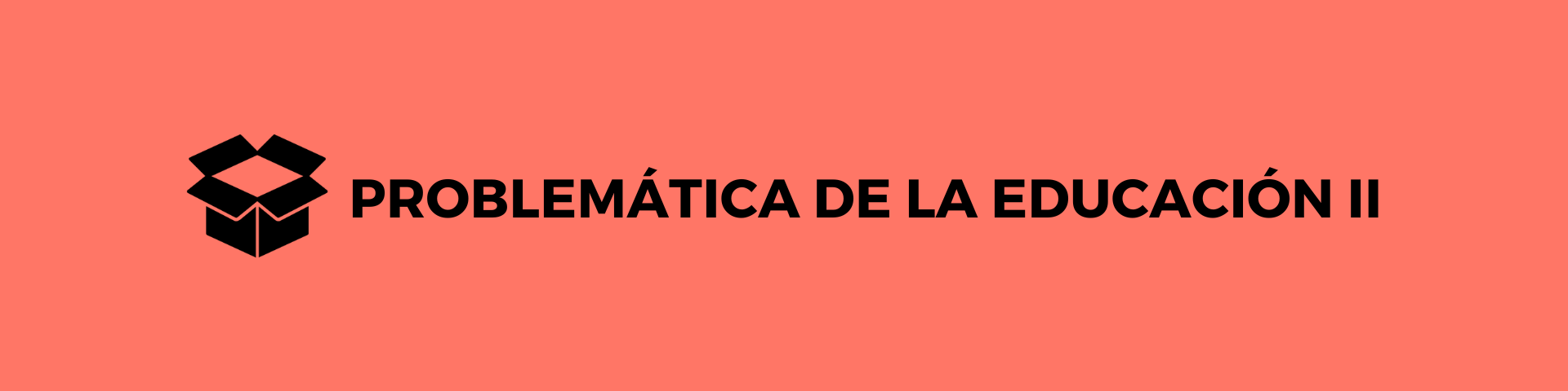 Problemática 2